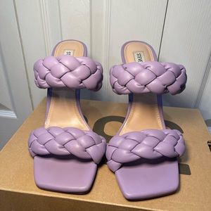 Steve Madden